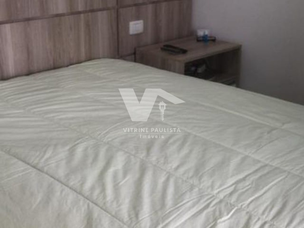 Cobertura, 3 quartos, 136 m² - Foto 17