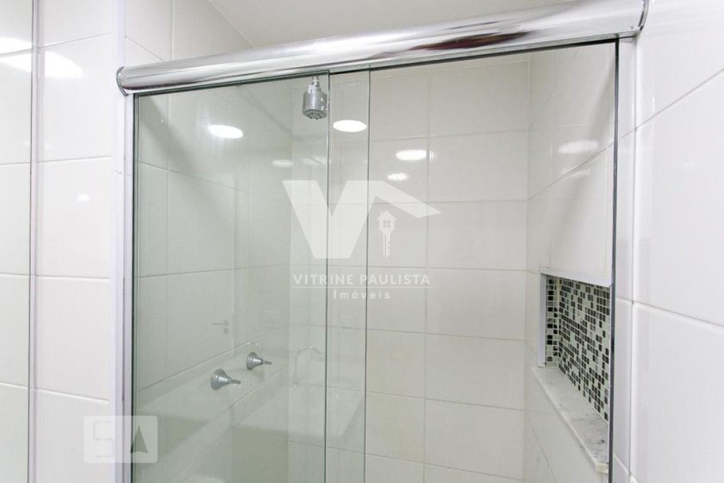 Apartamento, 1 quarto, 33 m² - Foto 18