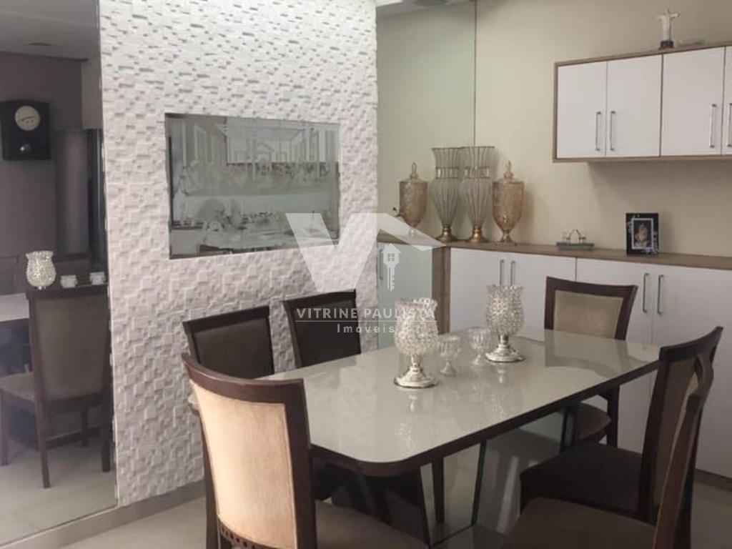 Casa, 3 quartos, 150 m² - Foto 15