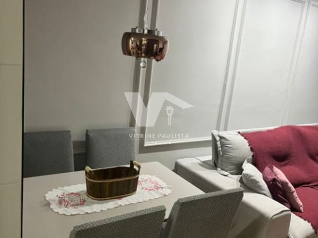 Casa, 2 quartos, 83 m² - Foto 9