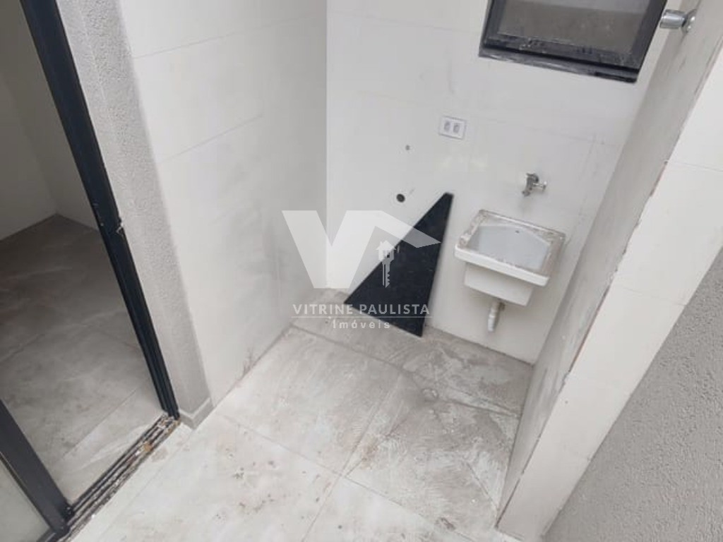 Casa, 2 quartos, 84 m² - Foto 10