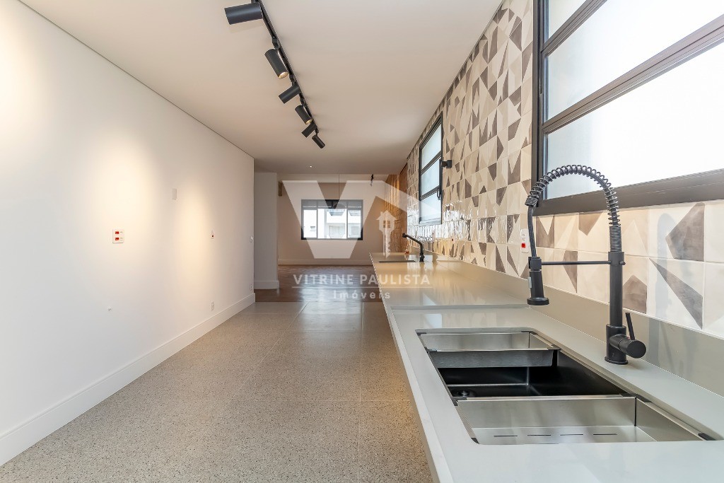 Apartamento, 3 quartos, 212 m² - Foto 7