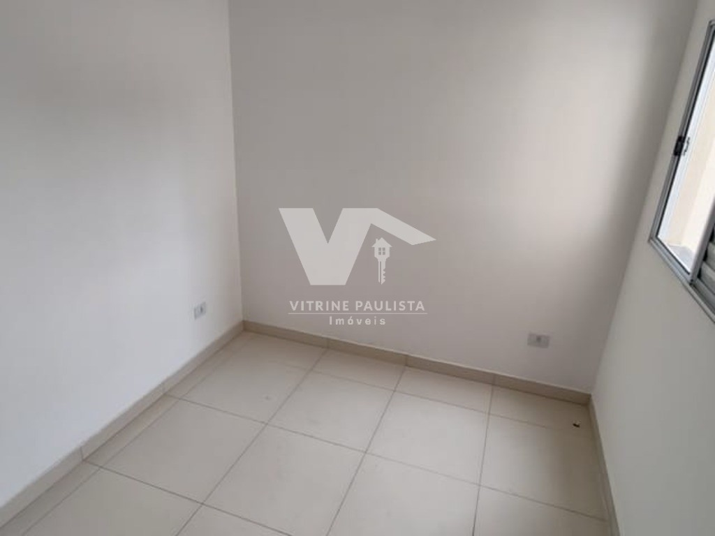 Apartamento, 2 quartos, 34 m² - Foto 27
