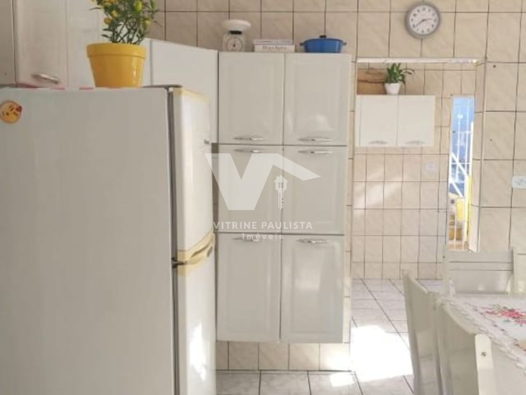 Casa, 2 quartos, 120 m² - Foto 6