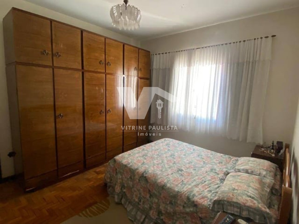 Casa, 3 quartos, 203 m² - Foto 12