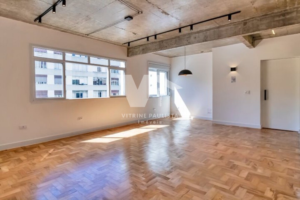 Apartamento, 2 quartos, 100 m² - Foto 12