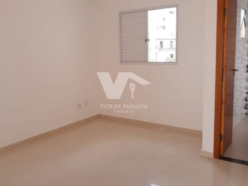 Casa, 3 quartos, 141 m² - Foto 17