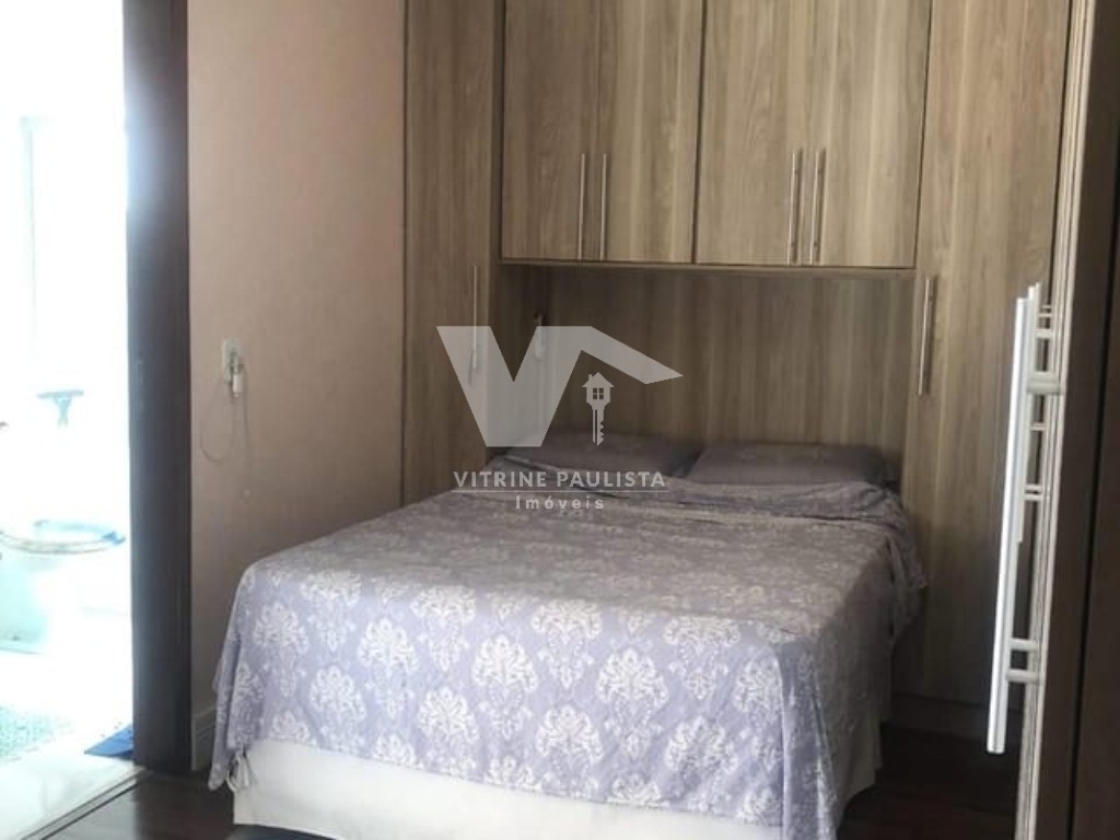Casa, 3 quartos, 150 m² - Foto 8