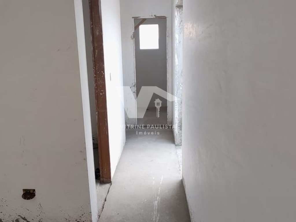 Apartamento, 2 quartos, 35 m² - Foto 29