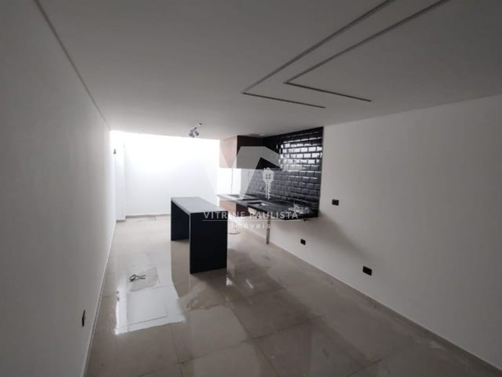 Casa, 3 quartos, 204 m² - Foto 4
