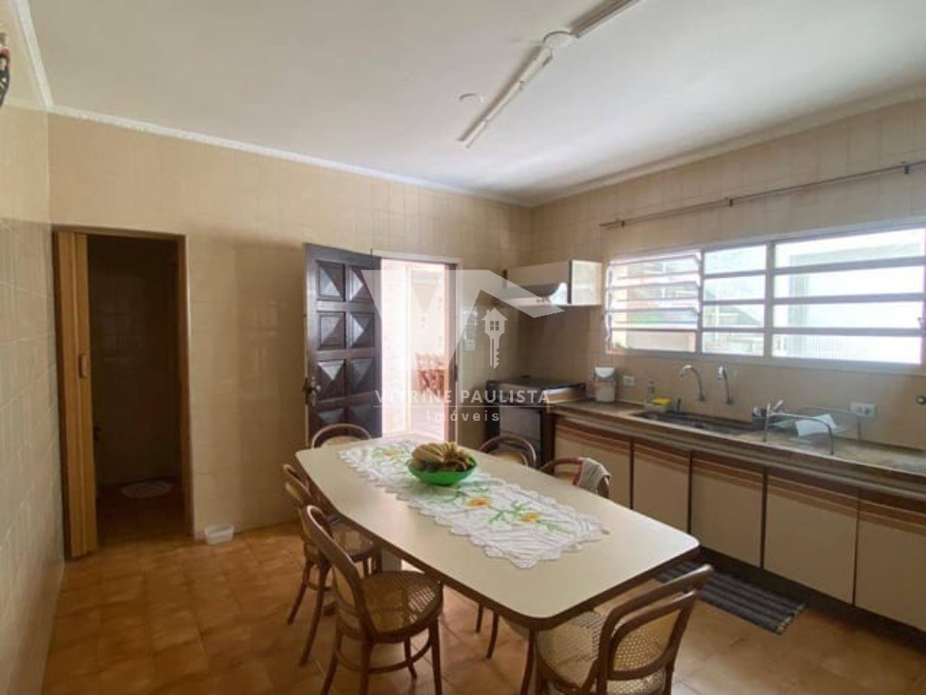 Casa, 3 quartos, 203 m² - Foto 9
