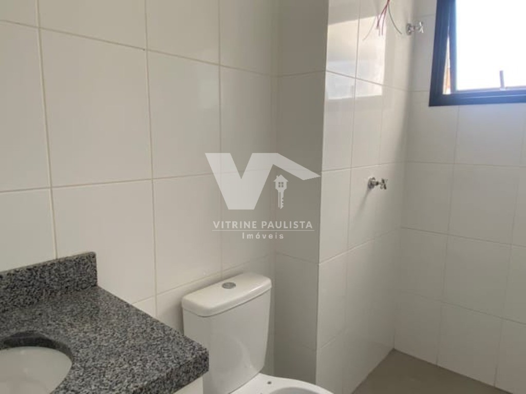 Apartamento, 2 quartos, 34 m² - Foto 11