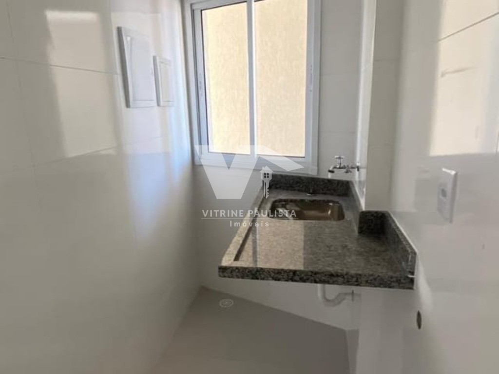 Apartamento, 2 quartos, 36 m² - Foto 12