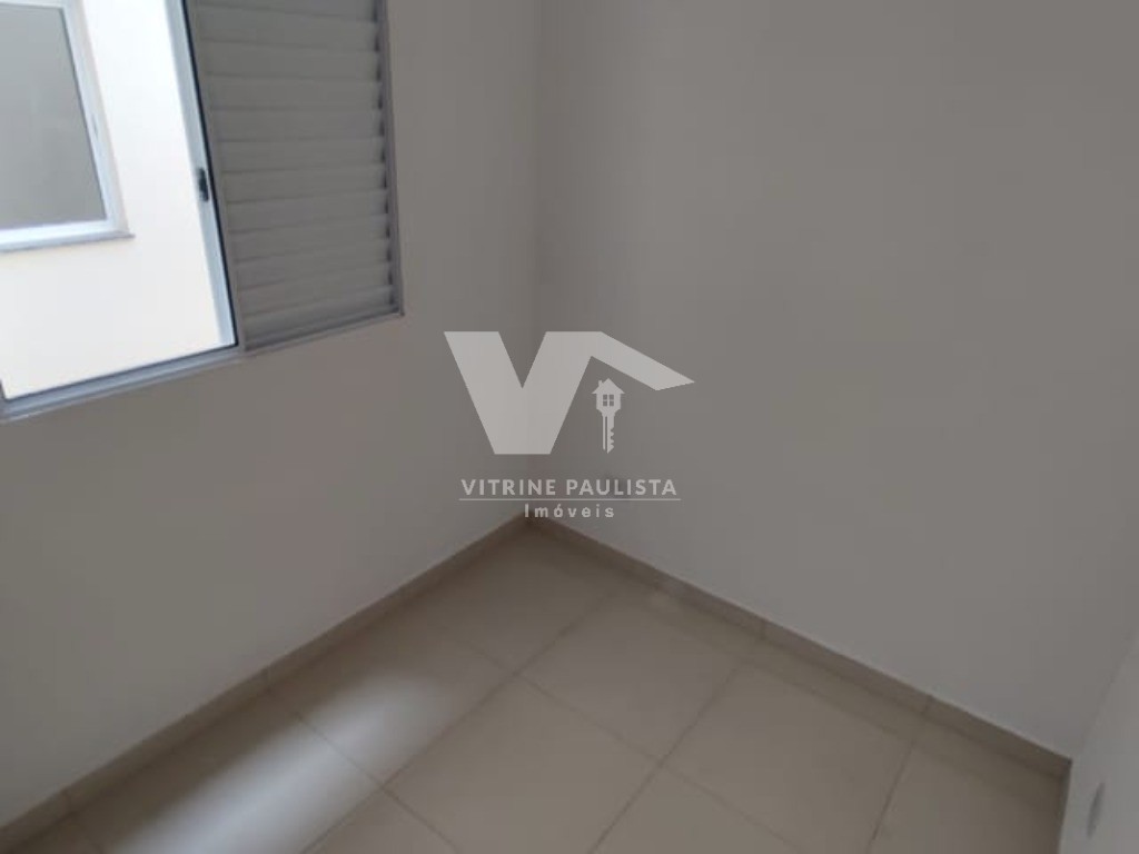 Apartamento, 2 quartos, 34 m² - Foto 10