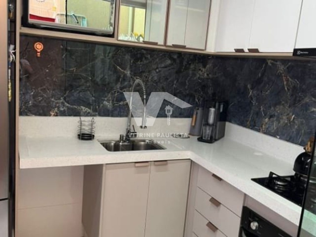 Casa, 2 quartos, 83 m² - Foto 13