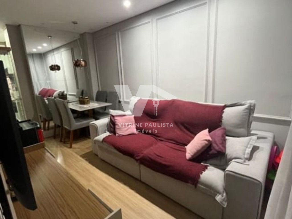 Casa, 2 quartos, 83 m² - Foto 2