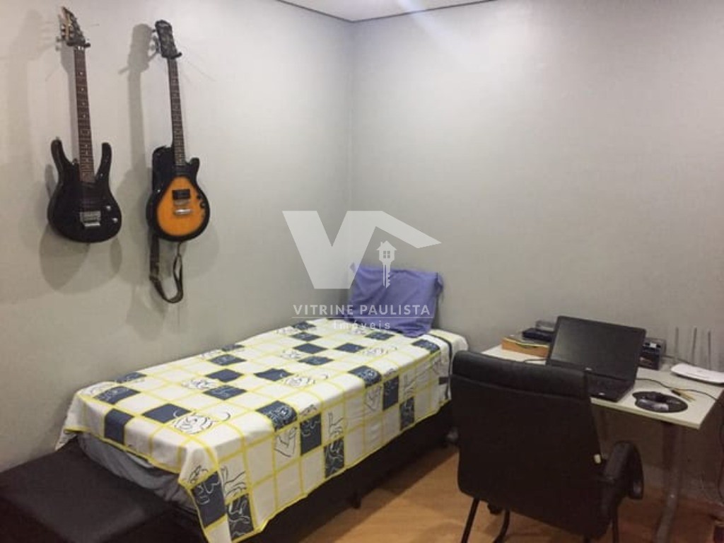 Casa, 3 quartos, 232 m² - Foto 45