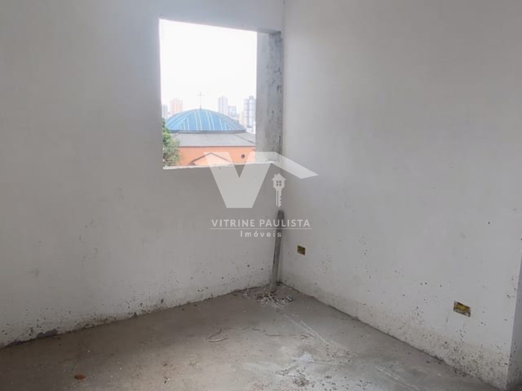 Apartamento, 2 quartos, 35 m² - Foto 13