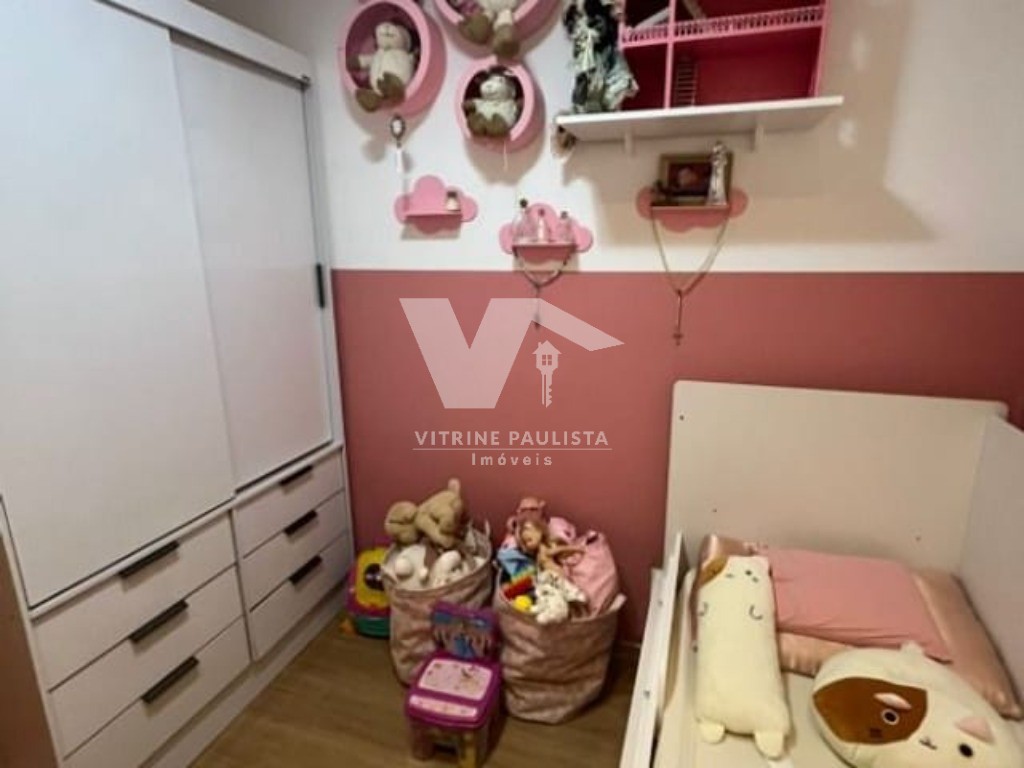 Casa, 2 quartos, 83 m² - Foto 20