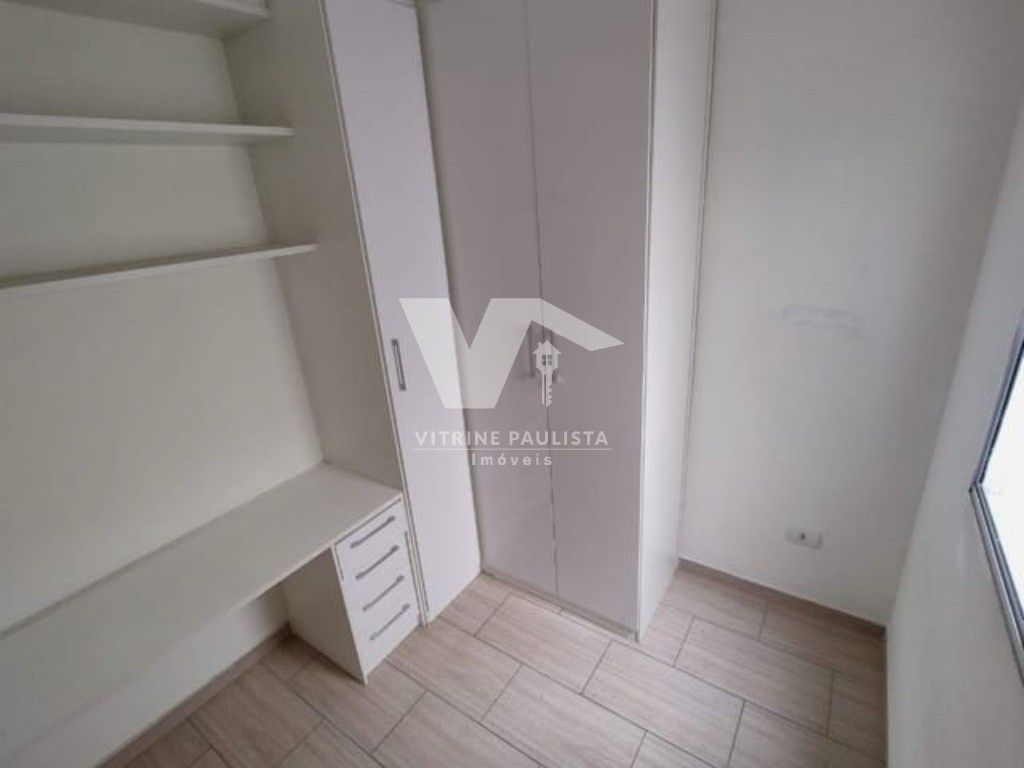 Casa, 3 quartos, 110 m² - Foto 14