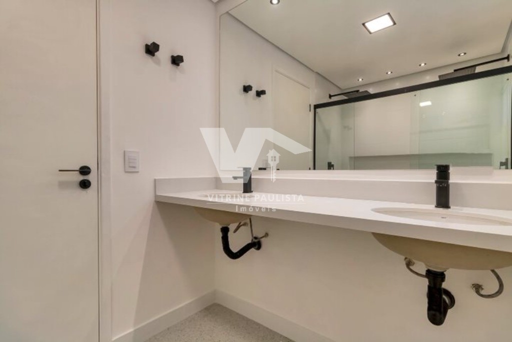 Apartamento, 2 quartos, 100 m² - Foto 22
