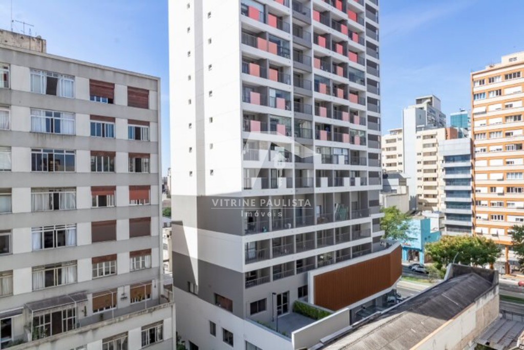 Apartamento, 2 quartos, 100 m² - Foto 16
