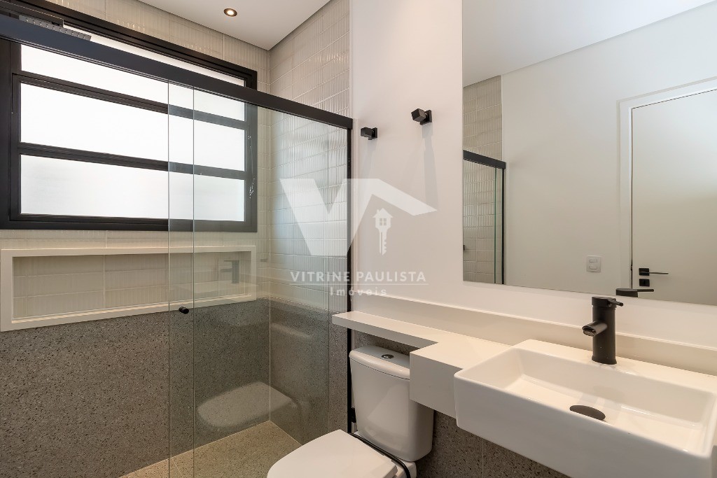 Apartamento, 3 quartos, 212 m² - Foto 16