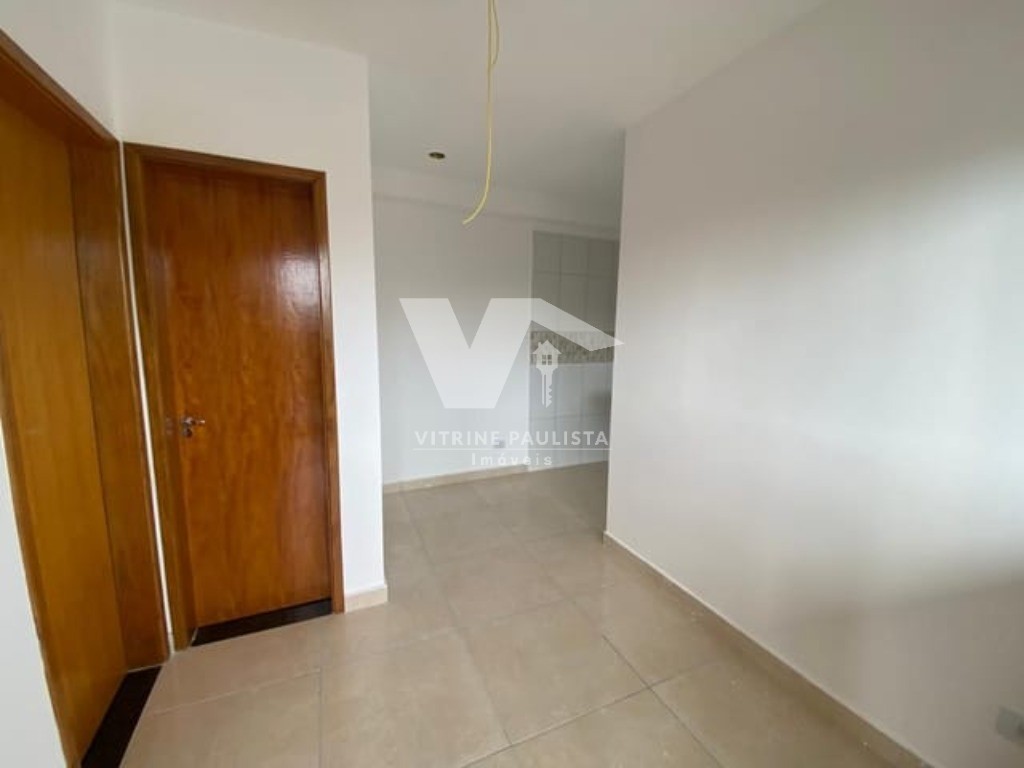 Apartamento, 1 quarto, 27 m² - Foto 7