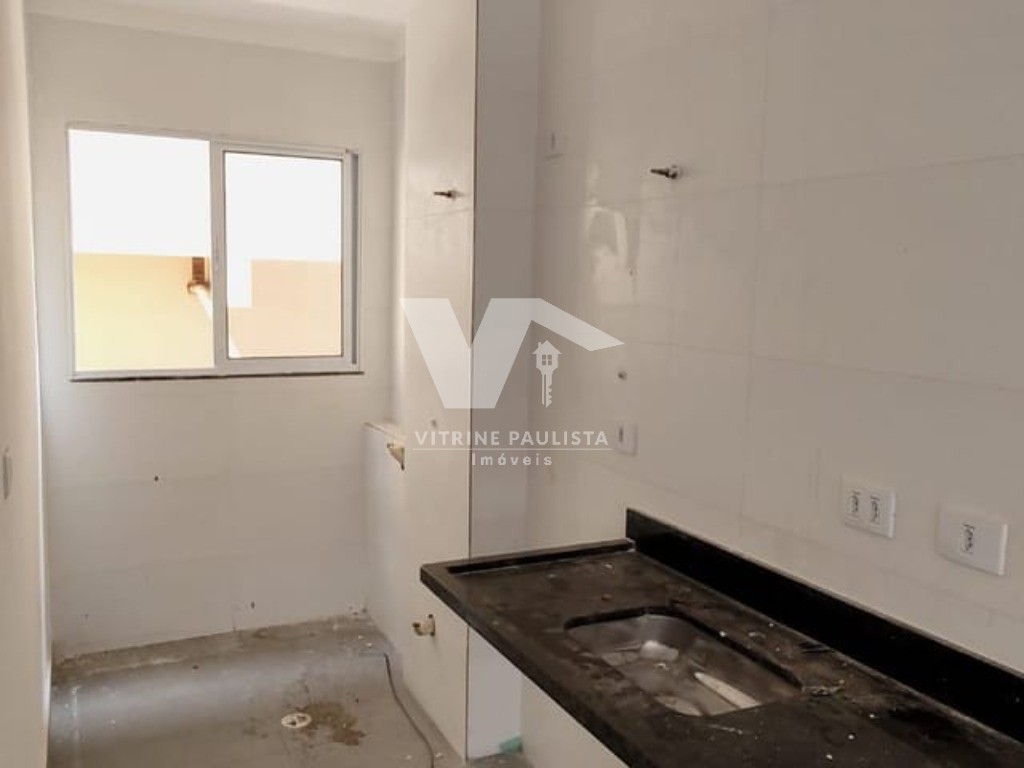Apartamento, 2 quartos, 43 m² - Foto 10