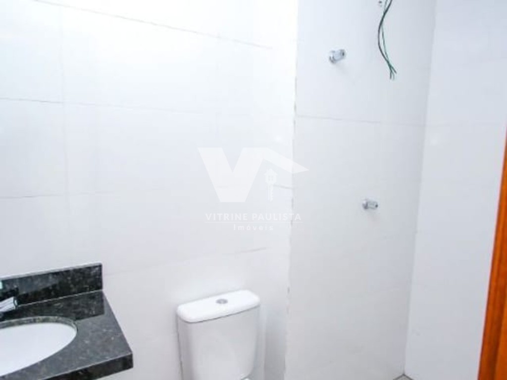 Apartamento, 2 quartos, 37 m² - Foto 6