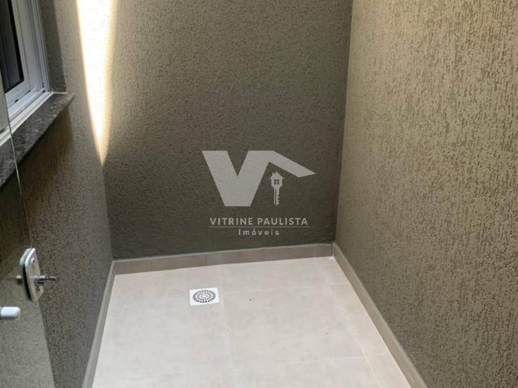 Apartamento, 2 quartos, 36 m² - Foto 17
