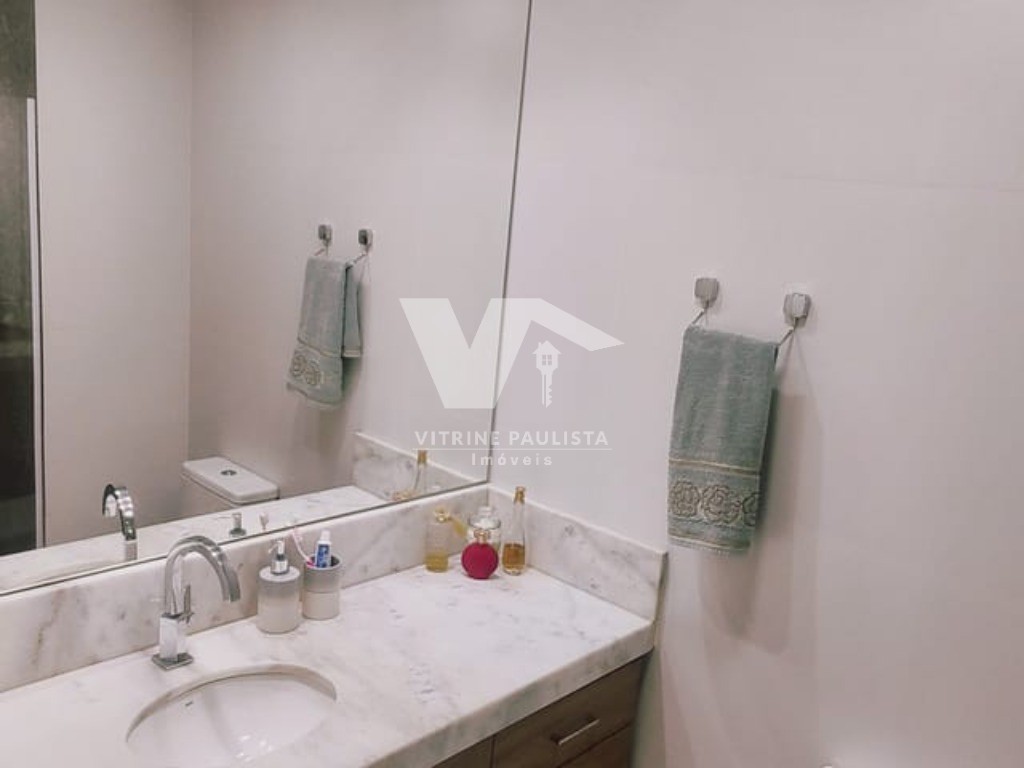 Apartamento, 2 quartos, 53 m² - Foto 12