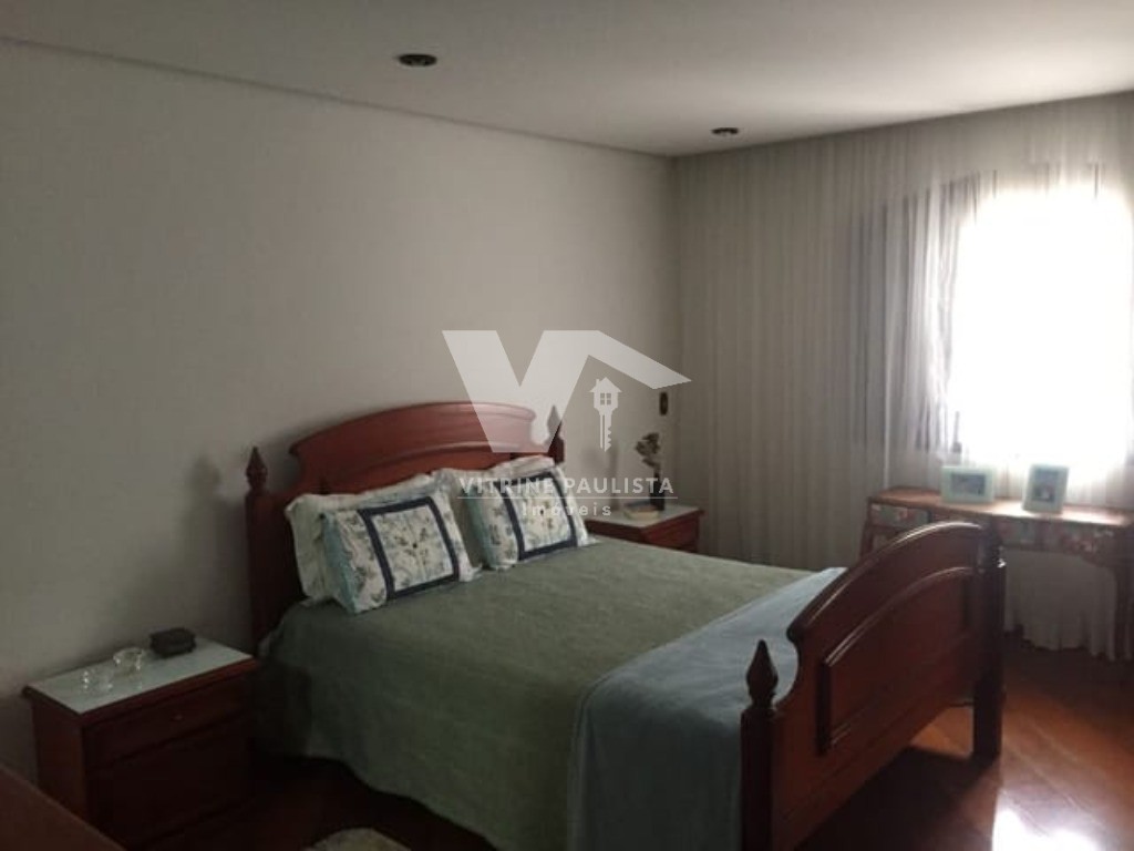 Casa, 3 quartos, 232 m² - Foto 26