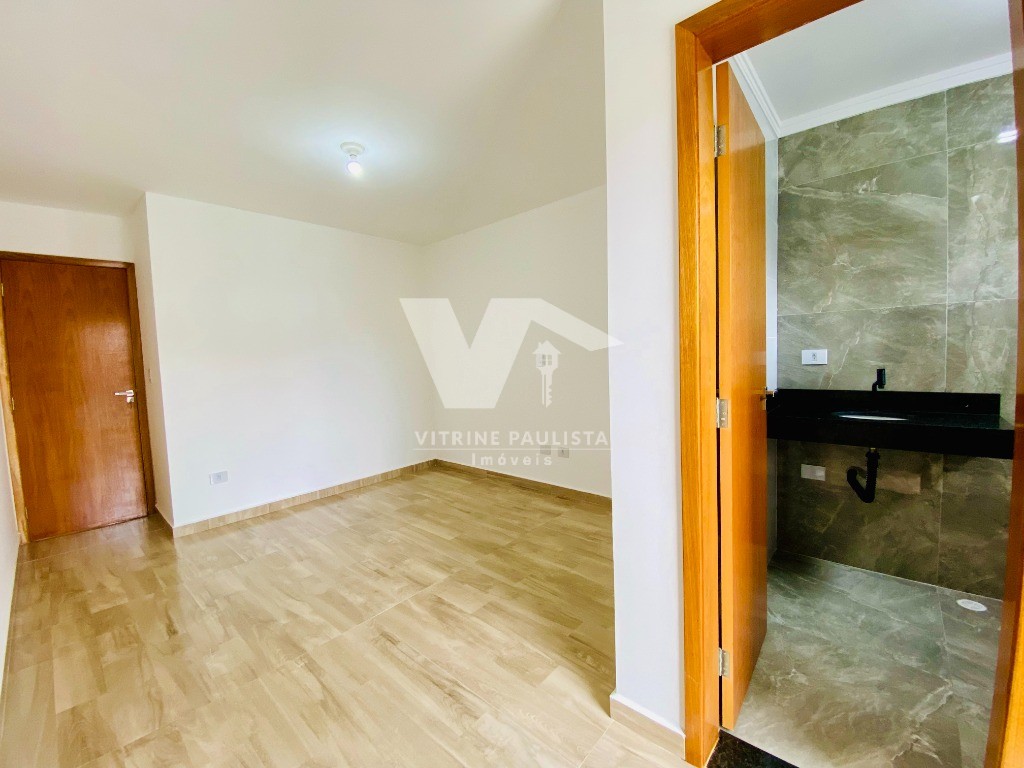 Casa, 3 quartos, 120 m² - Foto 25