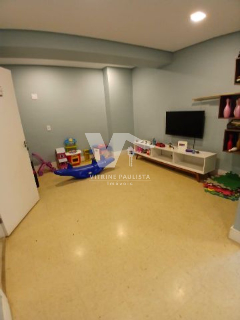 Apartamento, 2 quartos, 42 m² - Foto 9