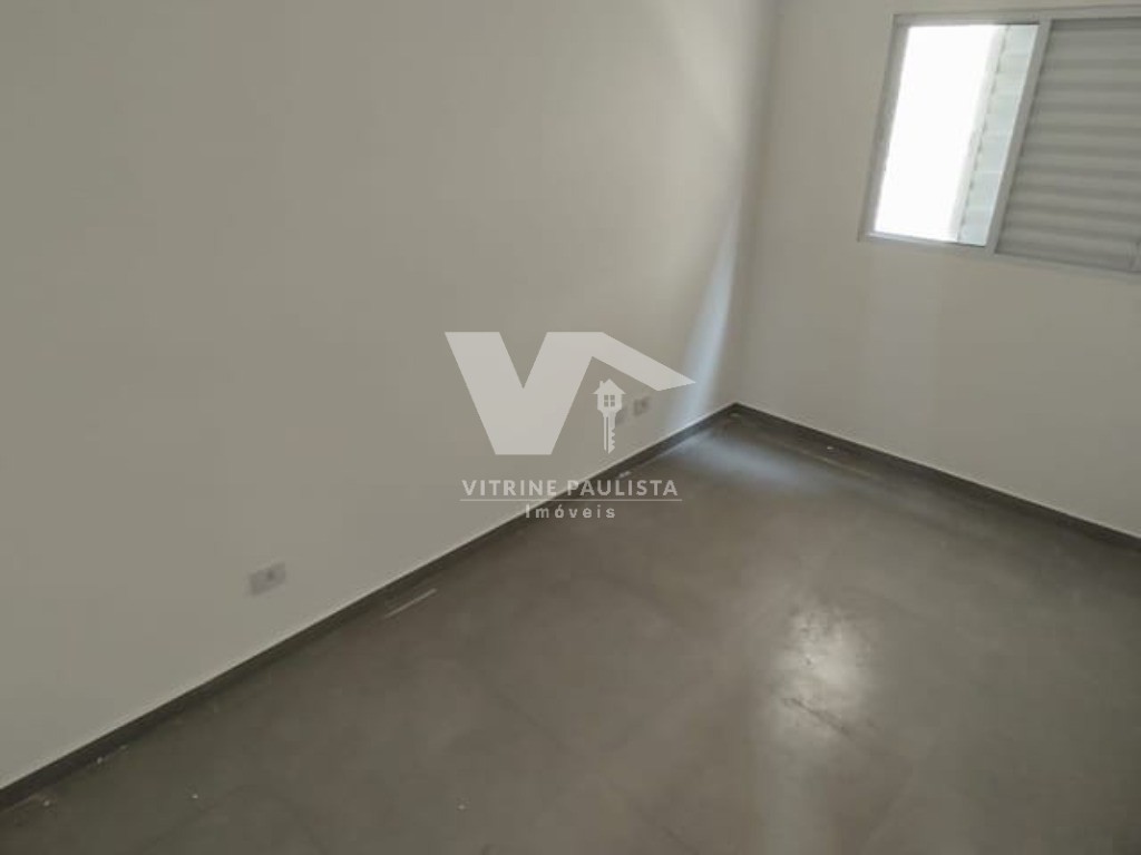 Apartamento, 2 quartos, 43 m² - Foto 18
