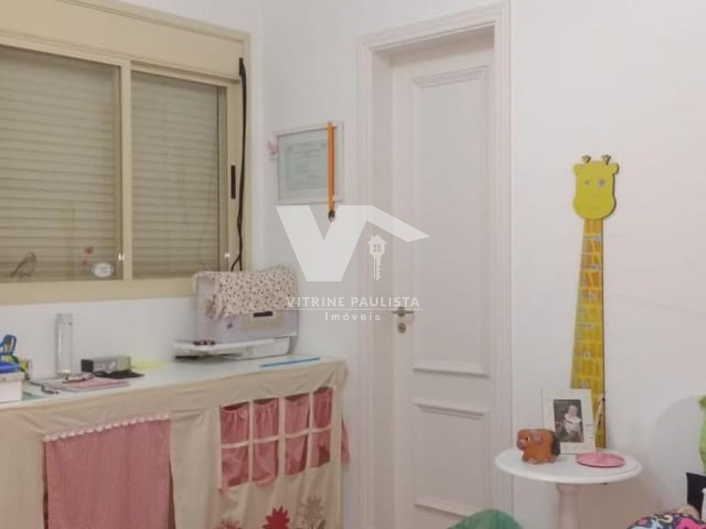 Apartamento, 5 quartos, 200 m² - Foto 15
