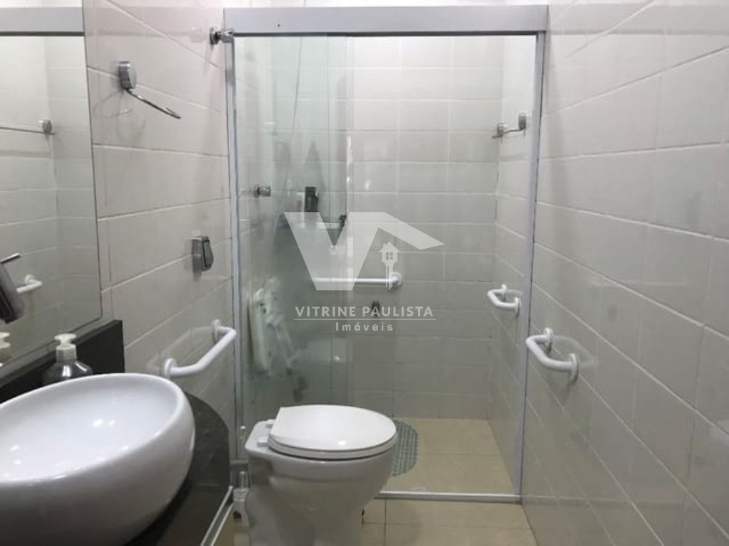 Casa, 3 quartos, 232 m² - Foto 63
