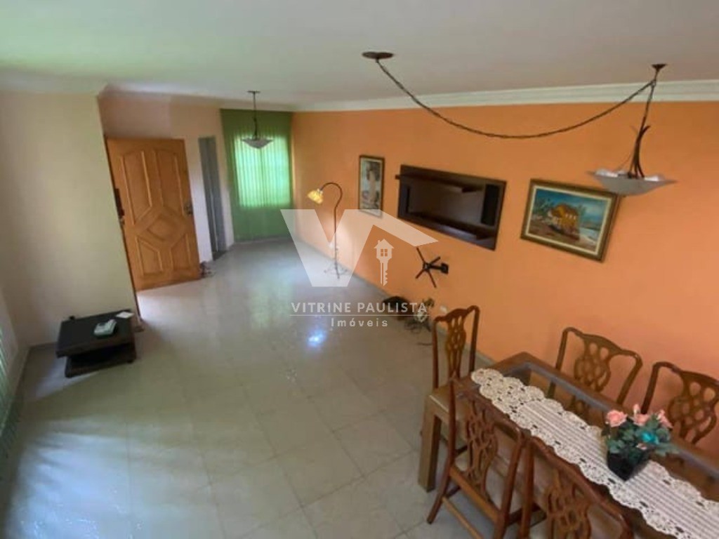 Casa, 2 quartos, 182 m² - Foto 4
