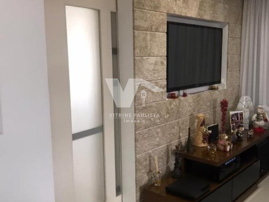 Cobertura, 3 quartos, 136 m² - Foto 3