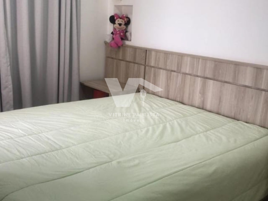 Cobertura, 3 quartos, 136 m² - Foto 16