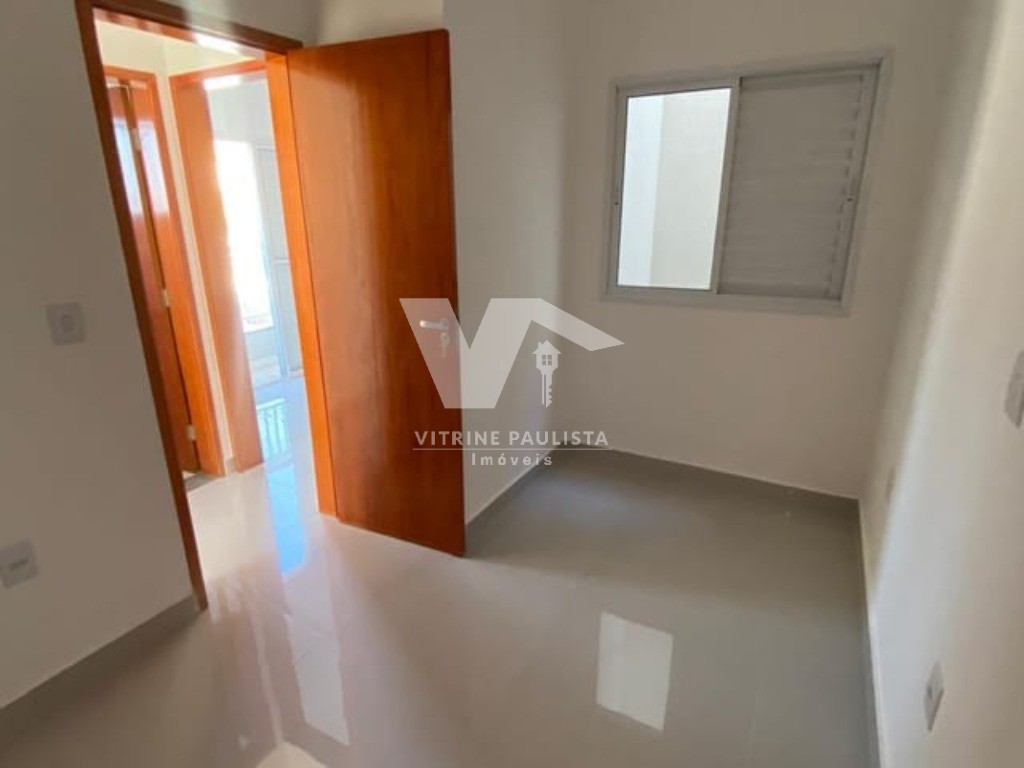 Apartamento, 2 quartos, 36 m² - Foto 30