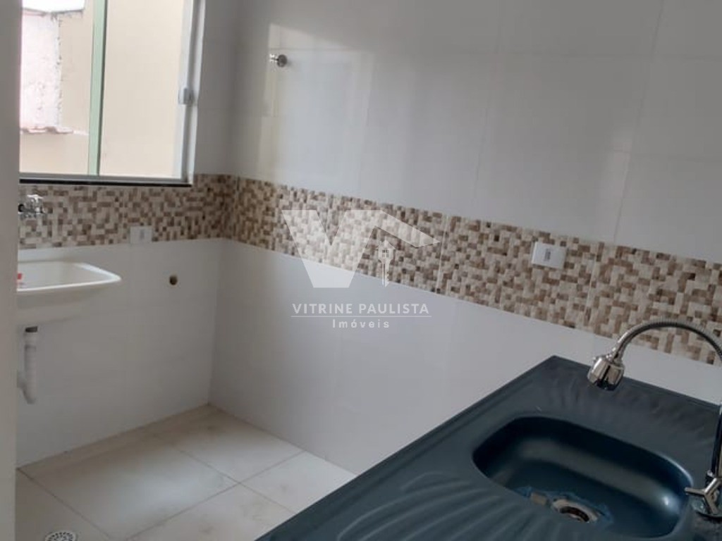 Apartamento, 2 quartos, 34 m² - Foto 22