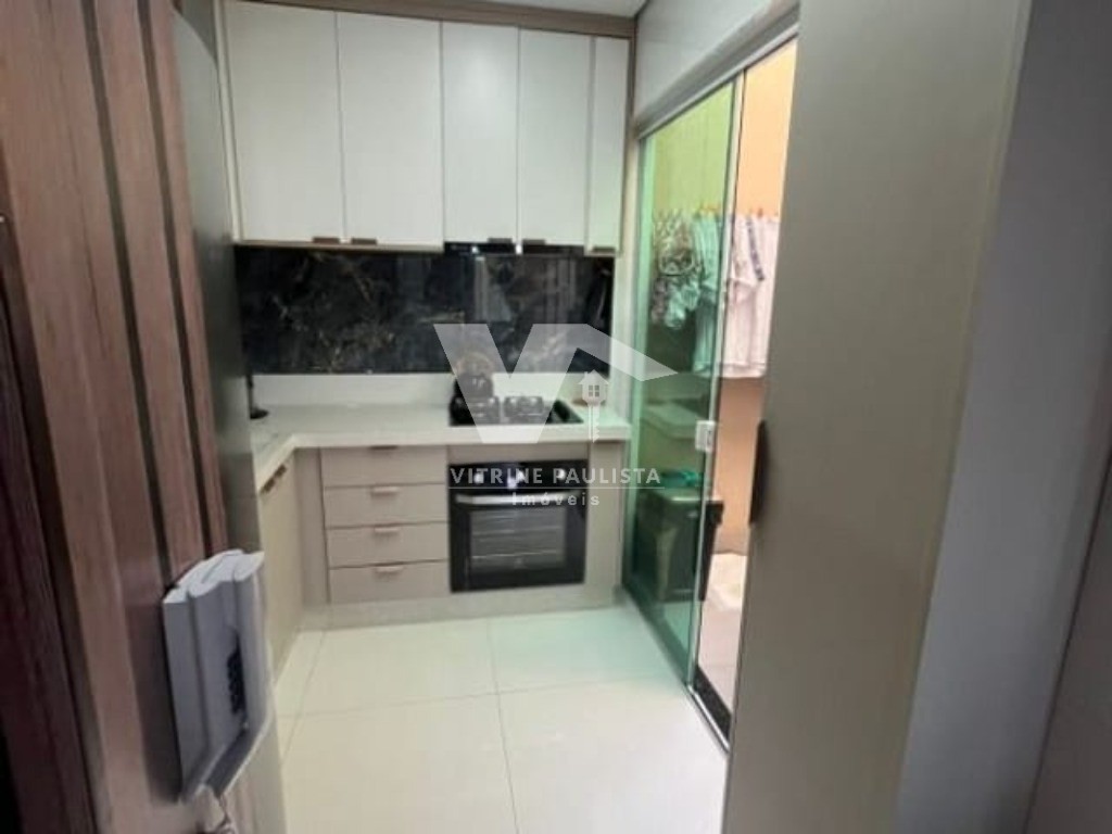 Casa, 2 quartos, 83 m² - Foto 11