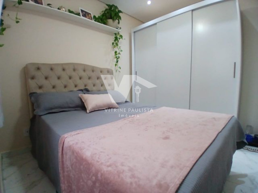 Apartamento, 2 quartos, 42 m² - Foto 41