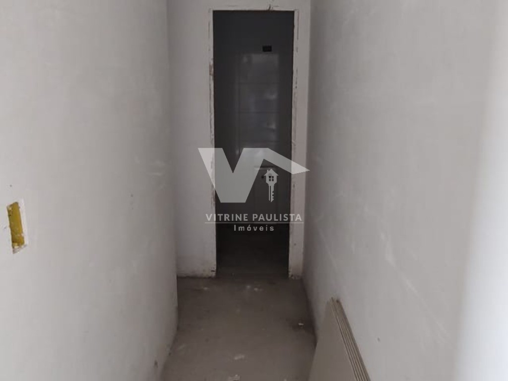 Apartamento, 2 quartos, 35 m² - Foto 16