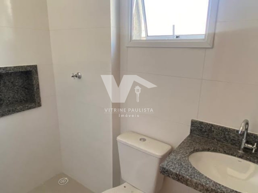 Apartamento, 2 quartos, 36 m² - Foto 26
