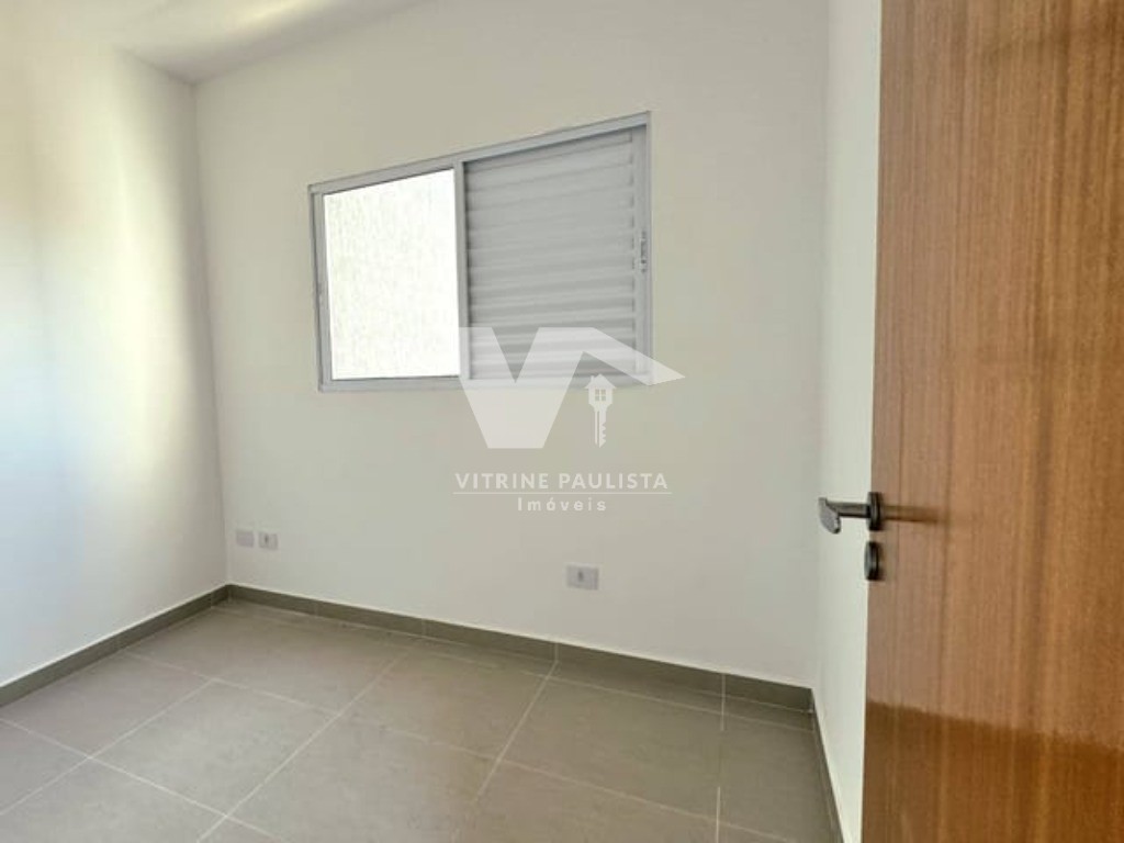 Apartamento, 2 quartos, 34 m² - Foto 8