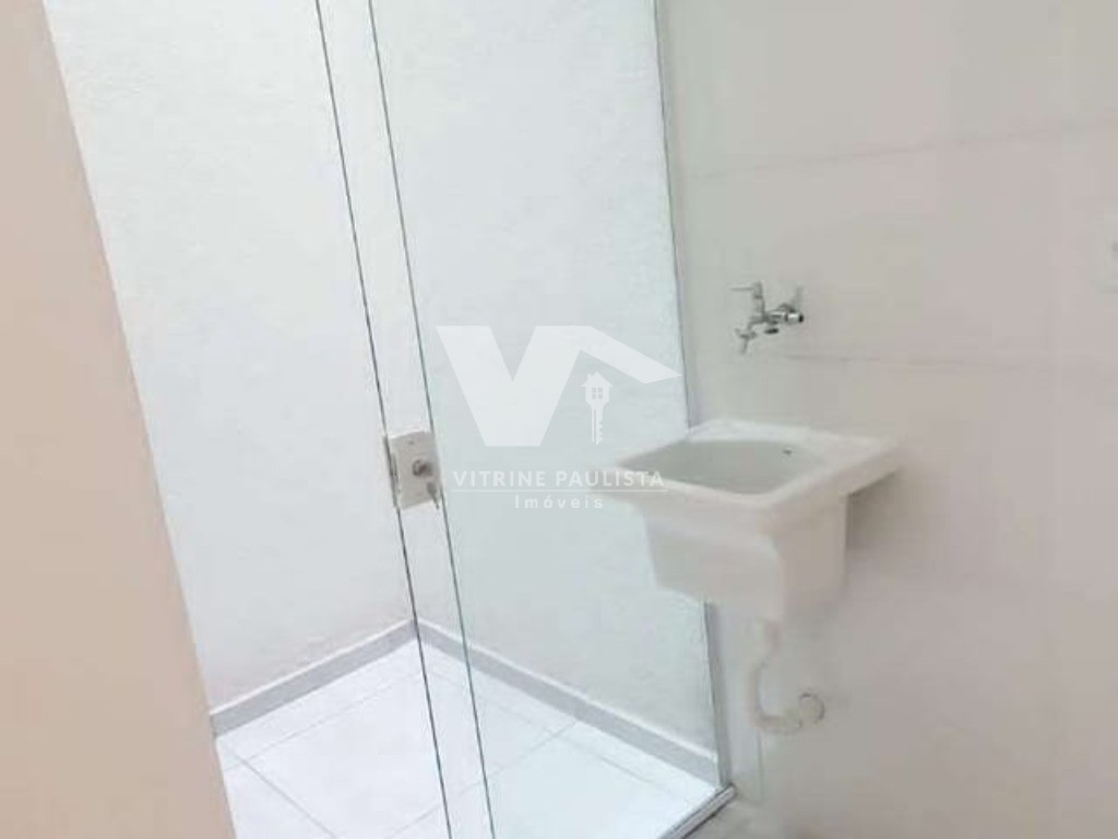 Apartamento, 2 quartos, 40 m² - Foto 14