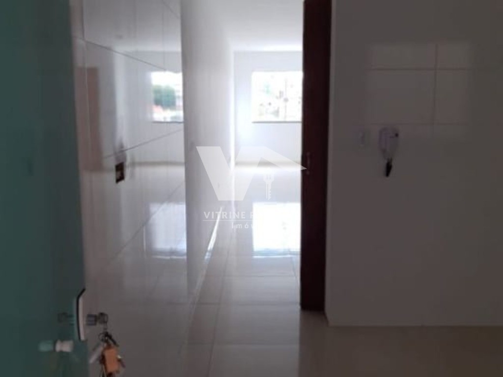 Casa, 3 quartos, 141 m² - Foto 9
